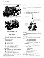 1976 Oldsmobile Shop Manual 0363 0037.jpg